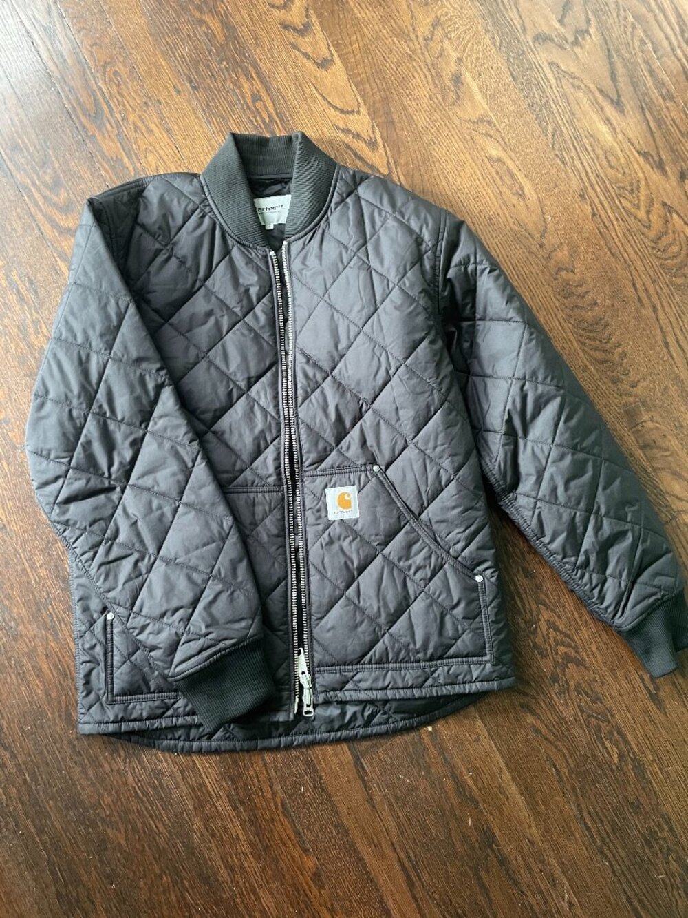 Carhartt WIP Jacket